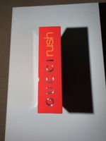 Gucci Rush Eau de Toilette 50 ml