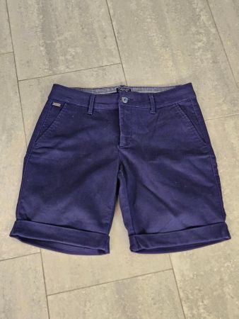 U.S. Polo Assn. Shorts