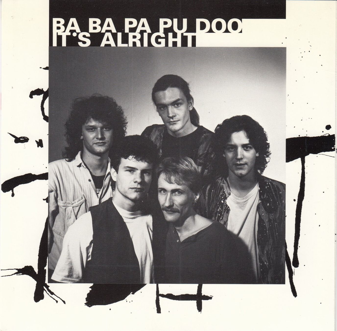 Dischi in vinile: Off Beat Vinyl Single von 1991 – Usato da Volketswil venduto da Abcrecords 1