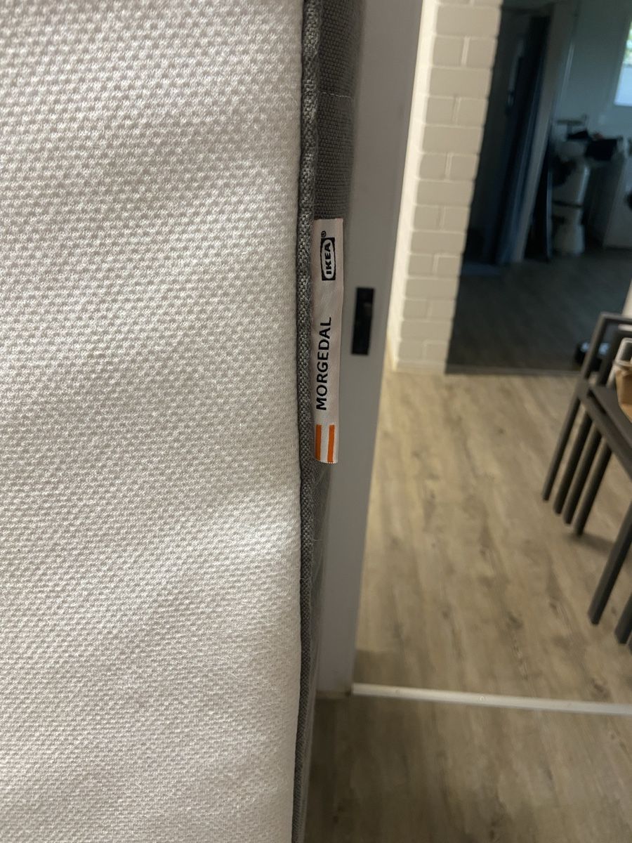 Ikea Materassi: Matratze IKEA 140x200 – Usato da Ersigen venduto da hes_nk8b 1