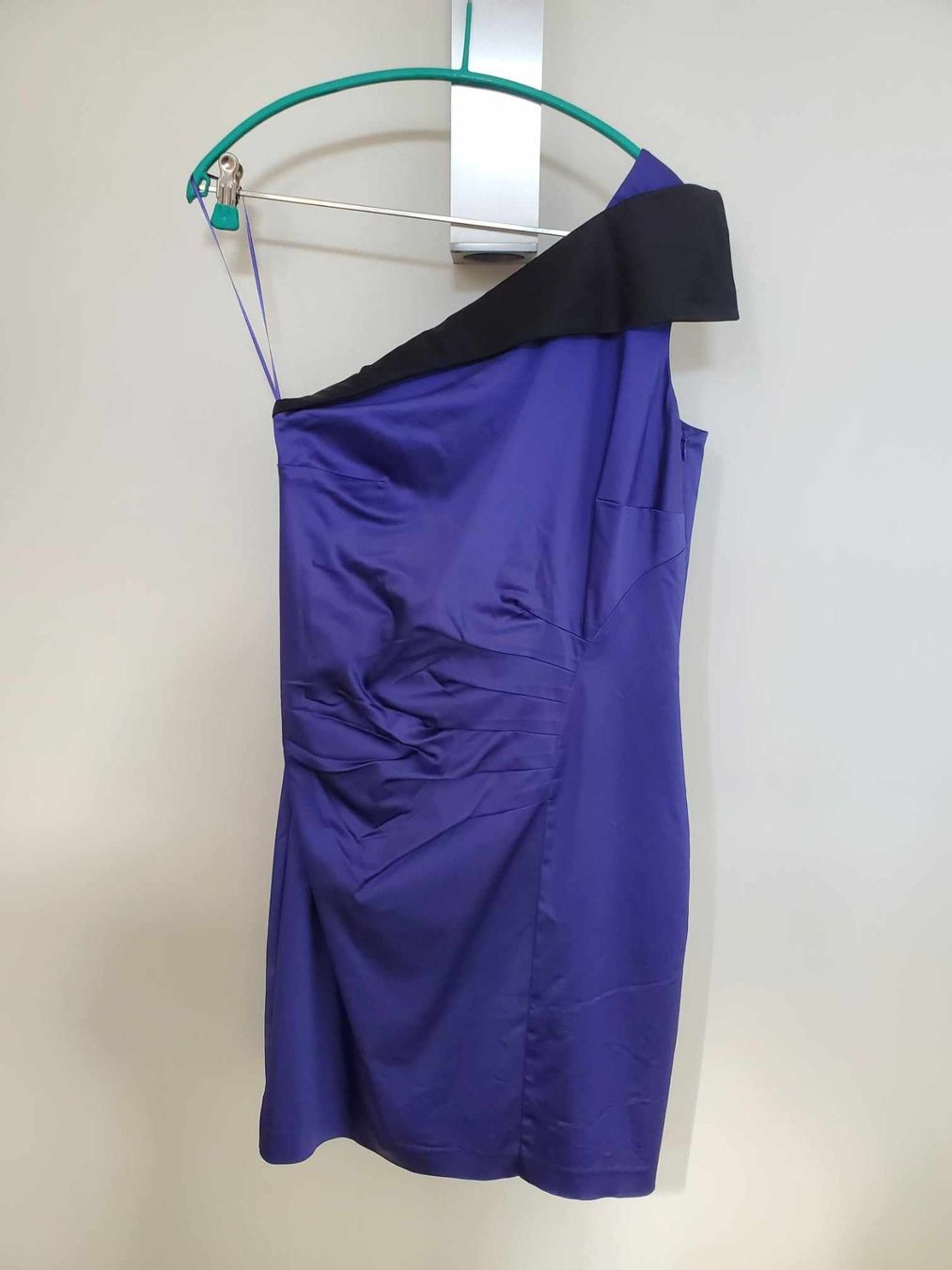 Esprit Vestiti: Robe asymétrique "Esprit" – Usato da Bernex venduto da Sooeg_01 1