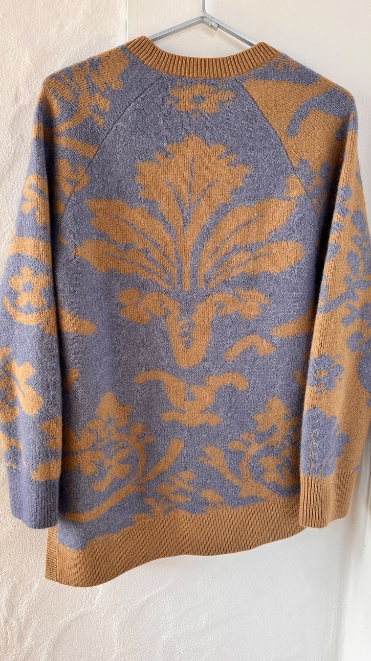 Other Stories Maglioni & Felpe: & Other Stories Pullover, XS, neu mit Etikett. – Nuovo e nell'imballaggio originale da Niederrohrdorf venduto da gigerch 5