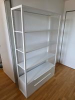 IKEA Regal