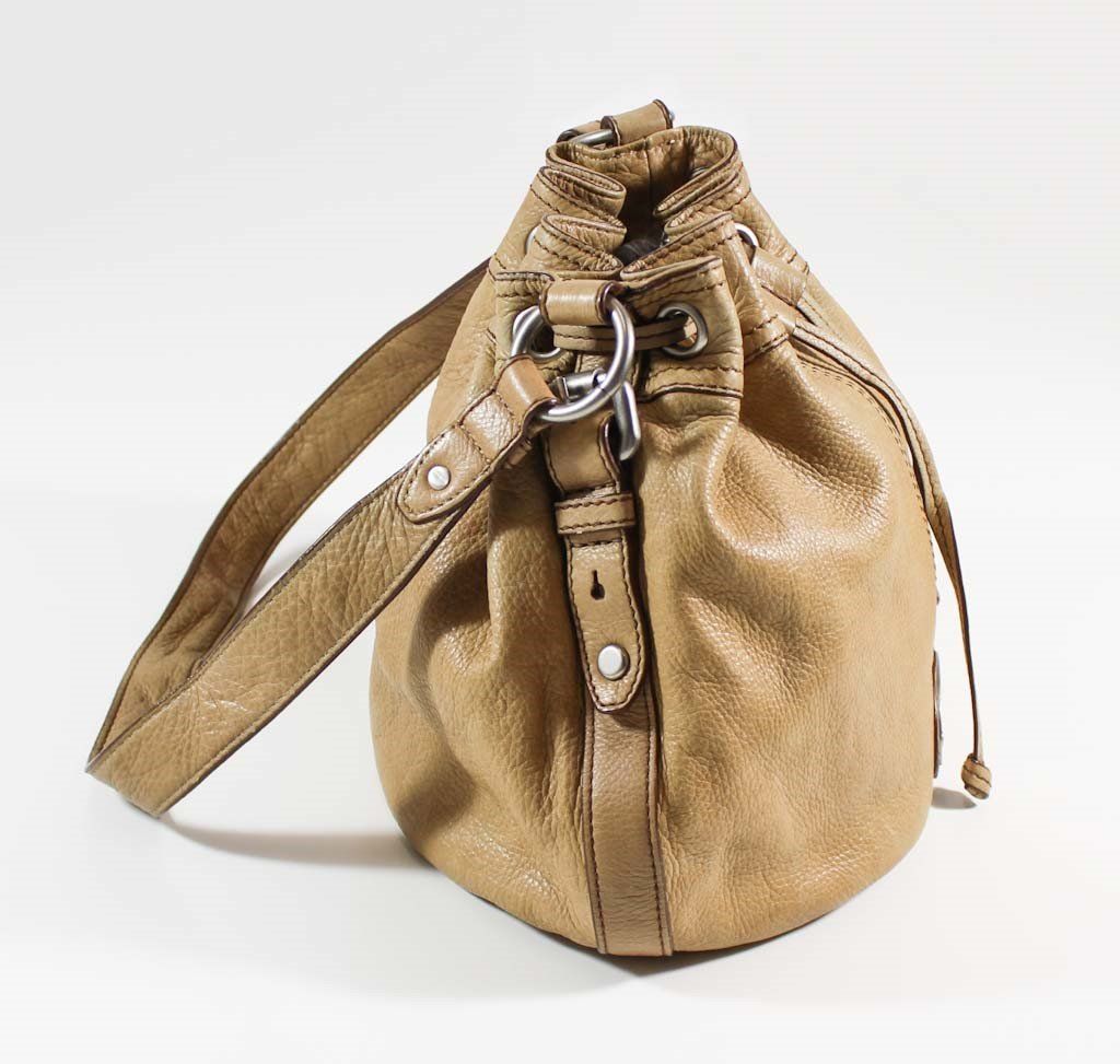 Fossil Borse da donna: FOSSIL Umhängetasche – Usato da Belp venduto da caramel-secondhand 1