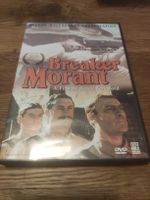 Breaker Morant - von Bruce Beresford (DVD)