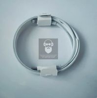 Original Apple Lightning auf USB-C Kabel 1M Fabrikneu