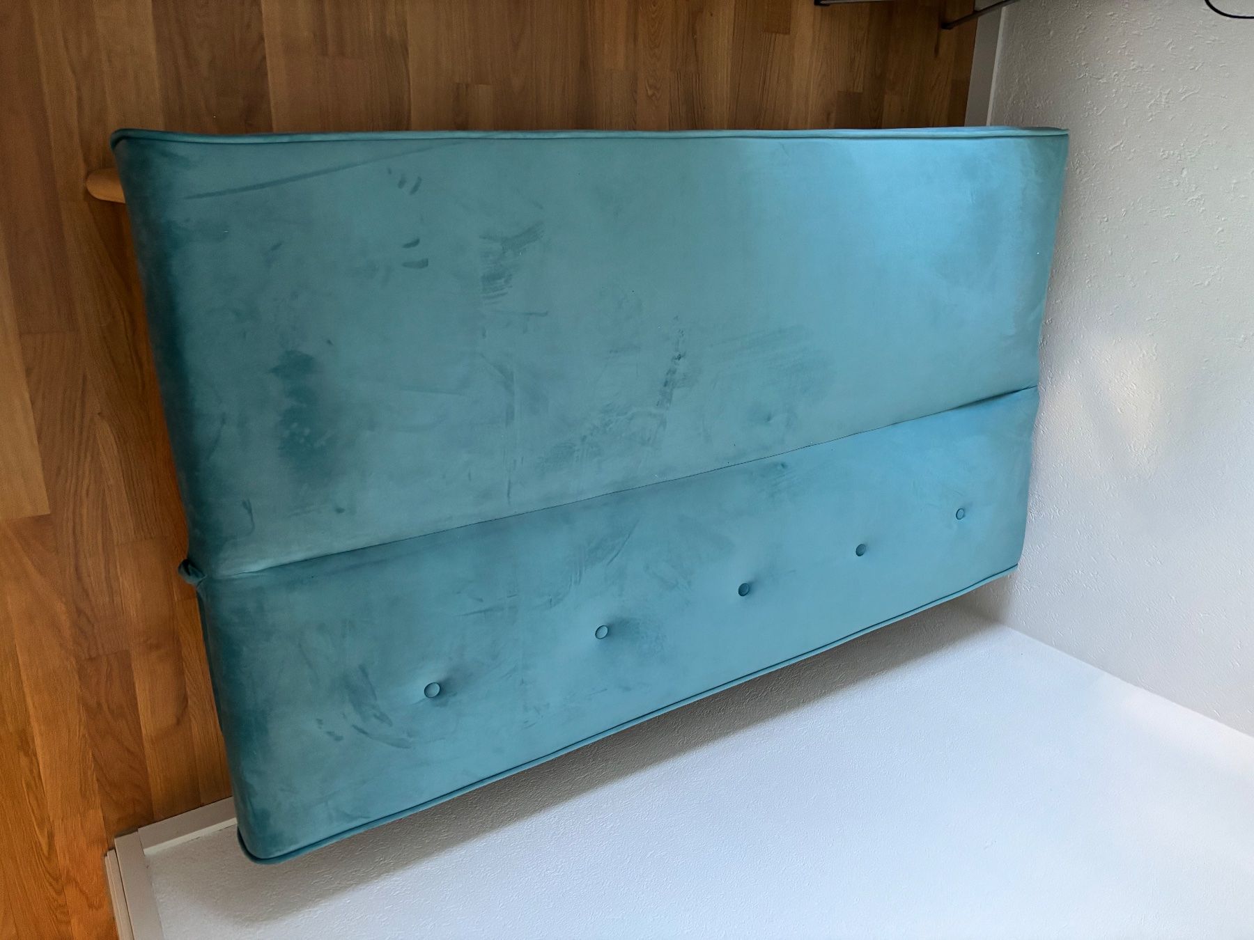 Sofas: Schlafsofa neu – Neu (gemäss Beschreibung) aus Kirchberg SG von kast97 1