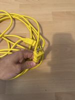 Amerikanischer Stecker Typ A, 7m Verlängerungskabel