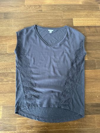 T-Shirt Calvin Klein XS