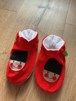 House warm shoes 21-22