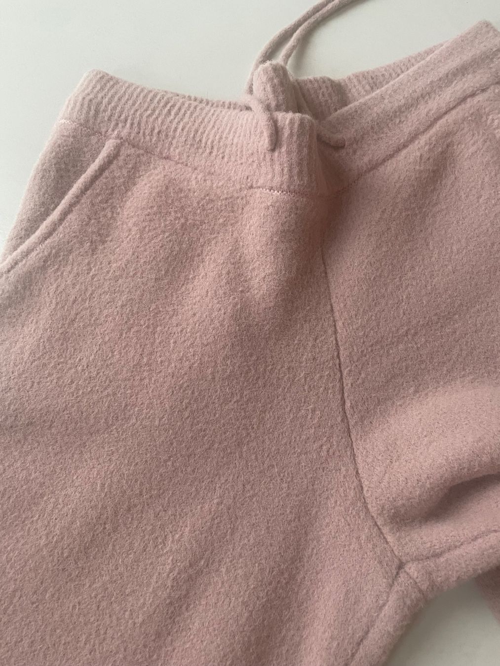 Manor Jumpsuits: Tuta  Manor Woman – Gebraucht aus Minusio von Pink222 5