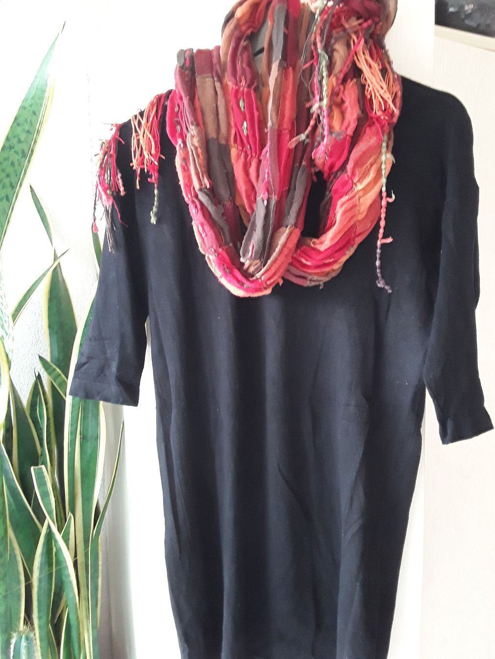 Vero Moda Vestiti: Neuw. VERO MODA STRICKKLEID XS – Nuovo (secondo la descrizione) da Heimberg venduto da Samprof 1
