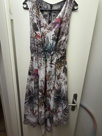 Sommerkleid Liu Jo Gr. S/M
