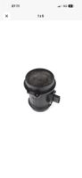 059906461K Original Audi A4 B7 A6 Luftmassenmesser Luftmenge