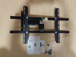 Ab 1.- Vogel's WALL 1325 TV-Wandhalterung bis 55" (Vesa)