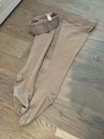 Calze compressive xs