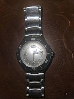 Orologio Swatch Irony 