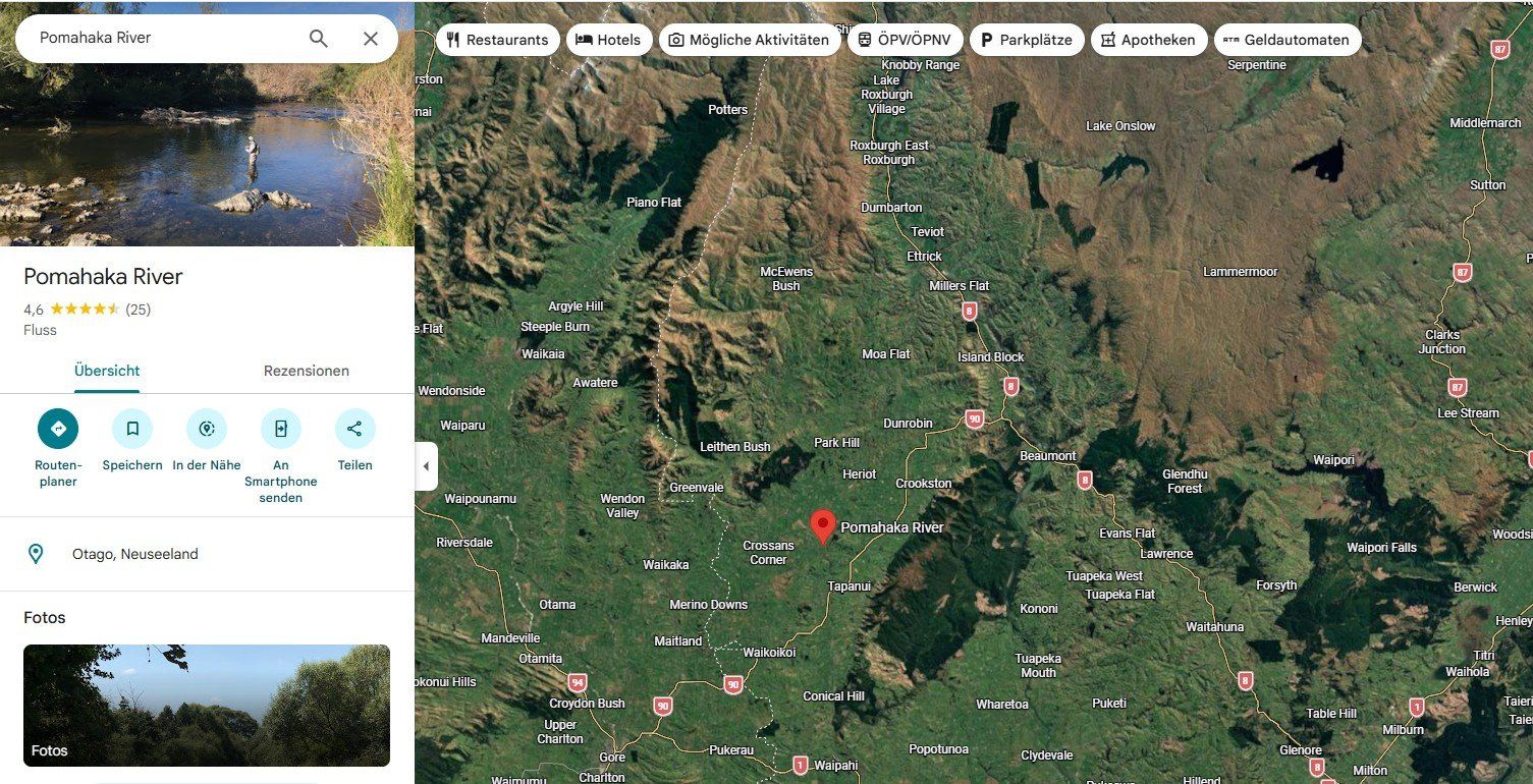 Metalli preziosi: Goldnugget 1.0 g aus Neuseeland – Usato da Lützelflüh-Goldb venduto da Elementis 5