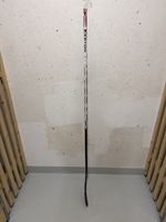 Crosse hockey Easton Synergy EQ10 Senior – P3 Hall – Flex 85