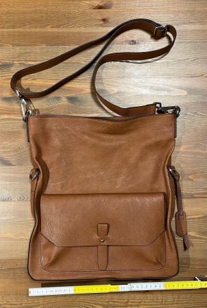Umhängetasche / Handtasche von Esprit - NEU !