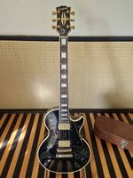 Epiphone JAPAN 2003