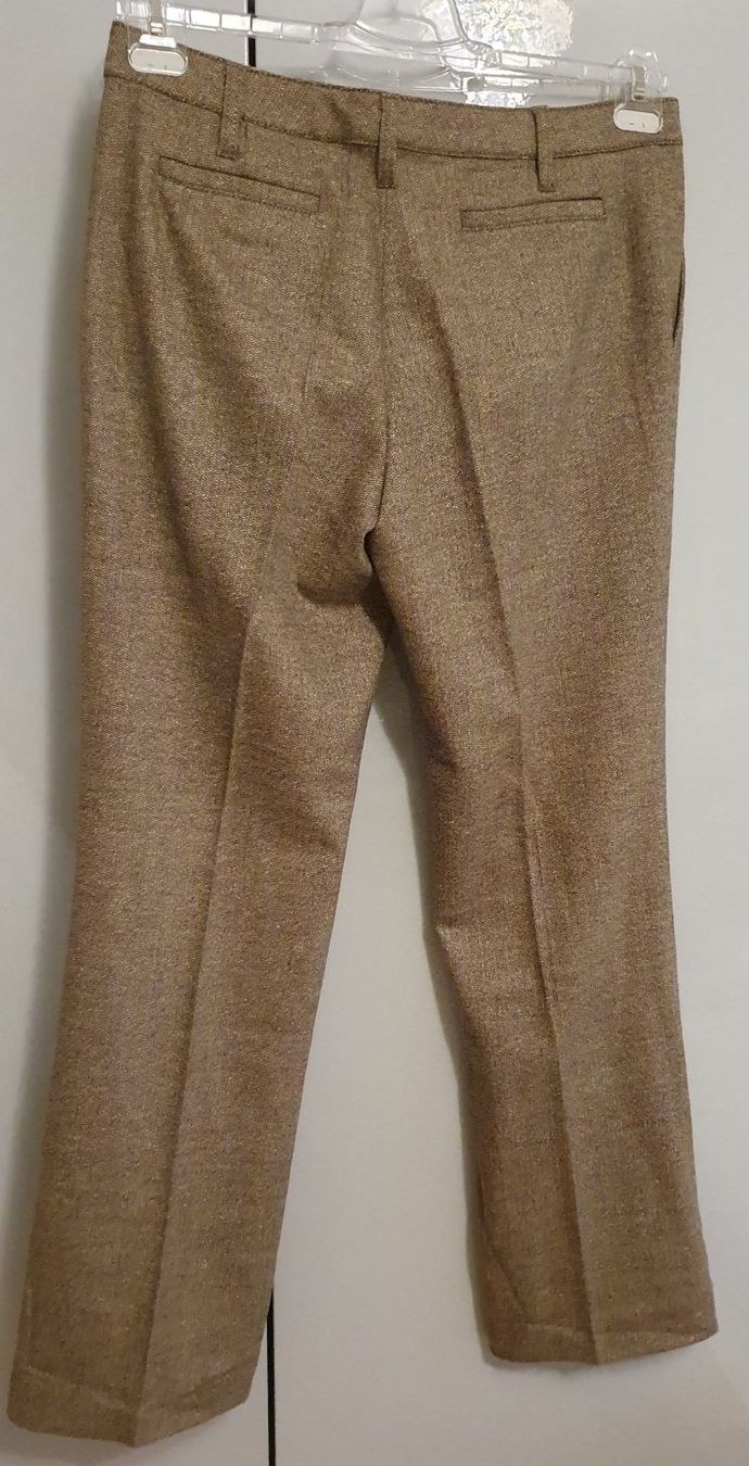 Pantaloni: Hose ORWELL Gr. 42 – Nuovo (secondo la descrizione) da Unterentfelden venduto da LookoutMt 2
