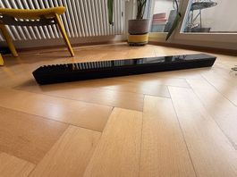 Bose Soundbar 700  Top Sound, gepflegter Zustand