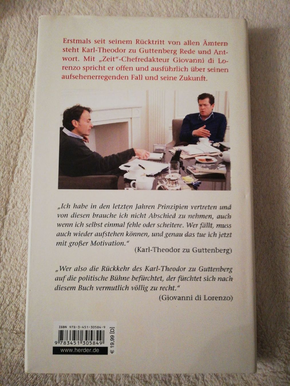 Libri: Vorerst gescheitert – Nuovo (secondo la descrizione) da Büttikon AG venduto da Amineah 1