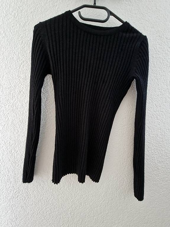 Pulls & Sweat-shirts: Pullover, Pulli, Oberteil, Strickpulli, Sweater – Neuf avec emballage d'origine à Hettlingen par worldexplorer
