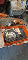 Fein scs 6.3-19T Schrauber
