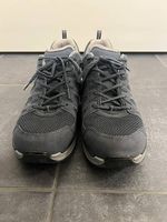 Lowa Innox Evo II Low Herren 47