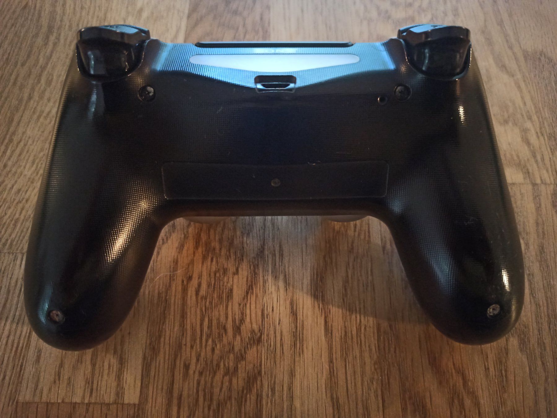 Controller: Original Controller PS4 Wireless DualShock 4 V2 Gran Turismo – Usato da Oberweningen venduto da mar_87mx 6