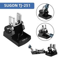 Sugon TJ-251 Standfuss für Heissluftstation Hot Air Gun