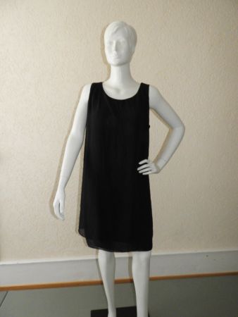 Robe Naf-Naf, taille XL