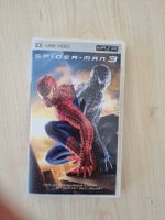 Spider-Man 3 UMD Video für PSP guter Zustand