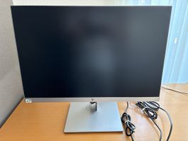 HP Monitor EliteDisplay gebraucht