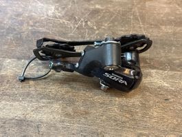 Shimano Sora RD-3500 Schaltwerk 9-fach