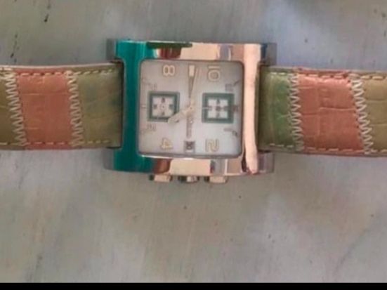 Orologi: Montre Altanus – Usato da Monthey venduto da Jenny73 1