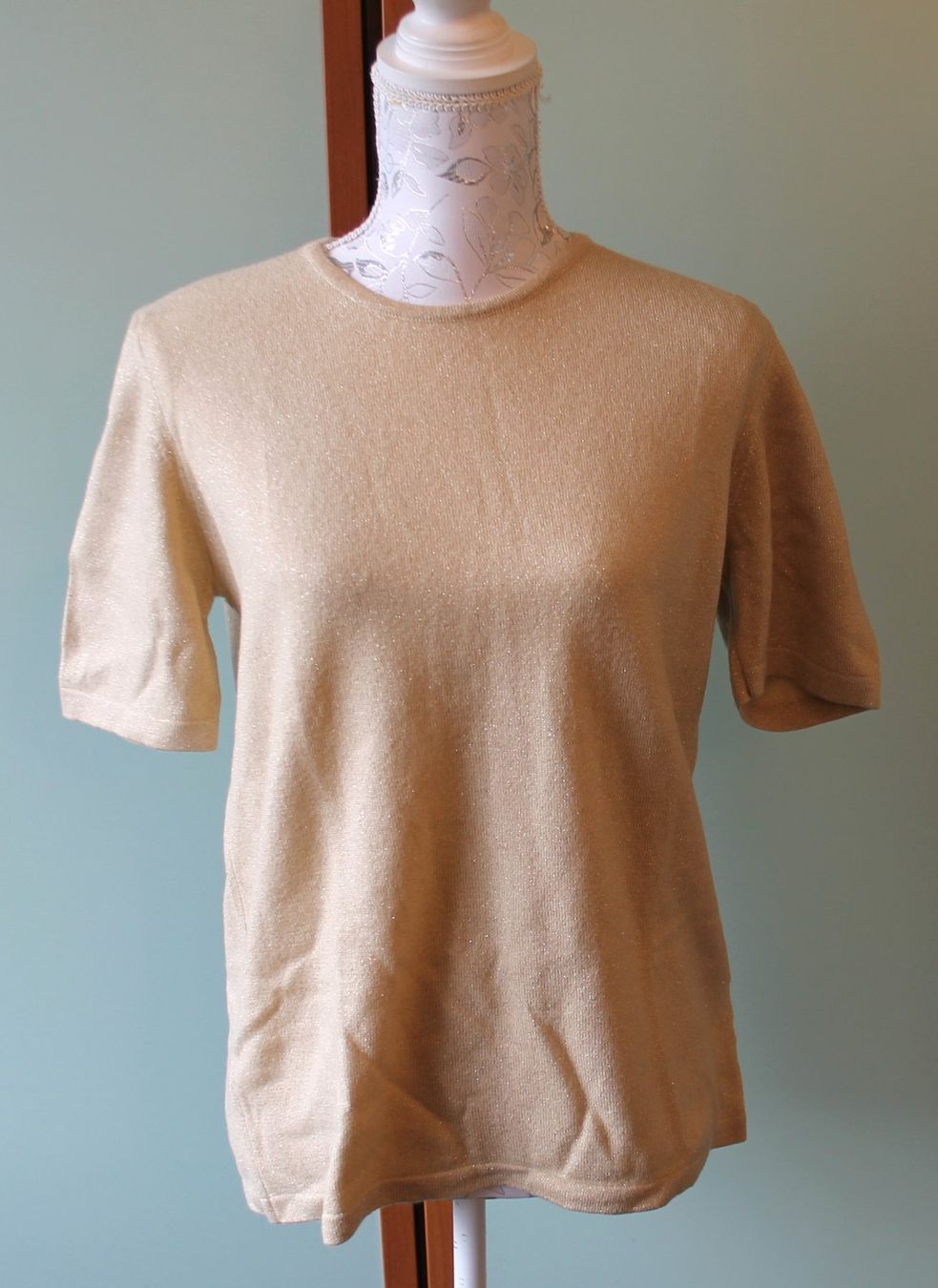 Pullover & Sweatshirts: Pullover von *OLIVIERO* – Gebraucht aus Schaan von antikes_und_kurioses