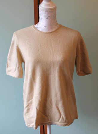Pullover von *OLIVIERO*