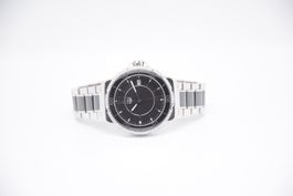TAG Heuer Formula 1 37 mm Lady Diamond Ref. WAH1212
