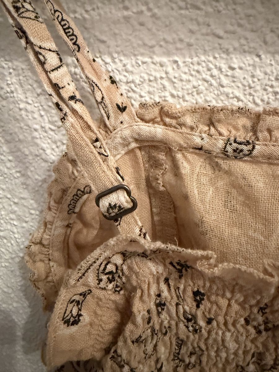 Hollister Camicette, T-shirt & Top: 2x Hollister Top’s – Nuovo (secondo la descrizione) da Eschenbach LU venduto da Tatzi1 8