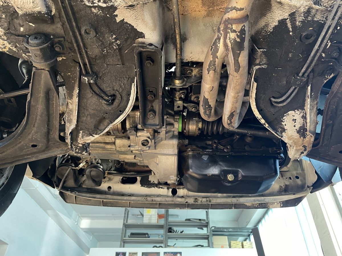 VW Automobili: Vw golf cabrio – Usato da Magadino venduto da mattiasargenti81 9