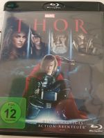 Thor