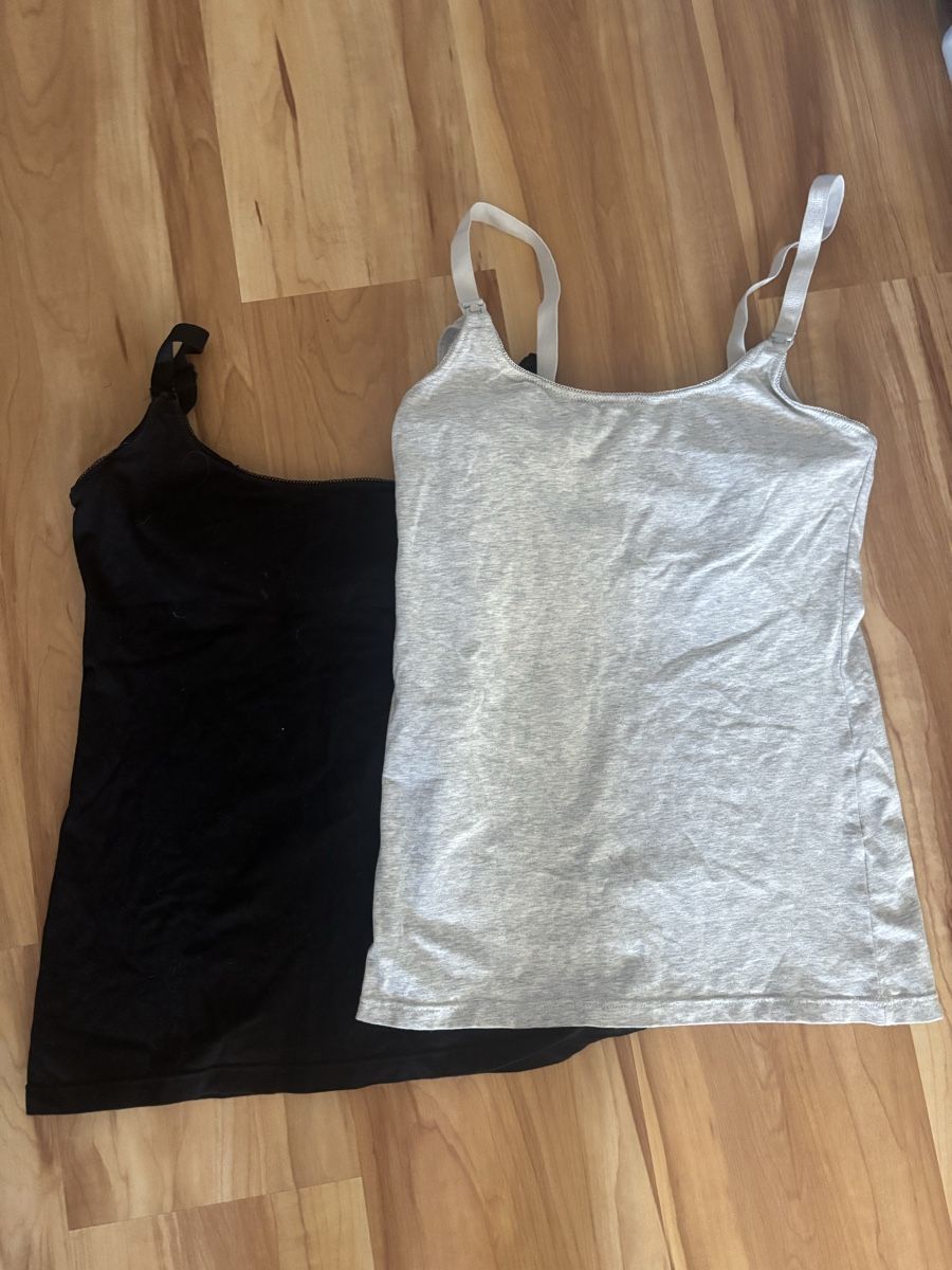 Migros Top: Stilltop Set Gr S – Usato da Grafenried venduto da hollywoodprincess