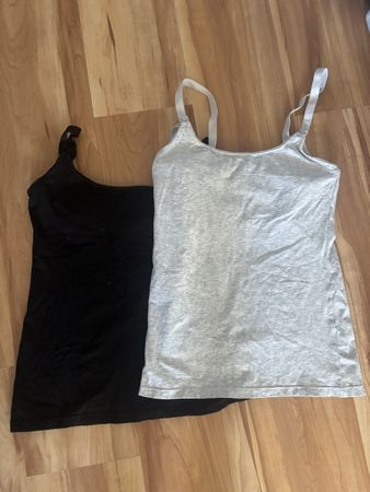 Stilltop Set Gr S