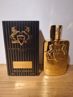 Parfums de Marly Godolphin 125ml EdP