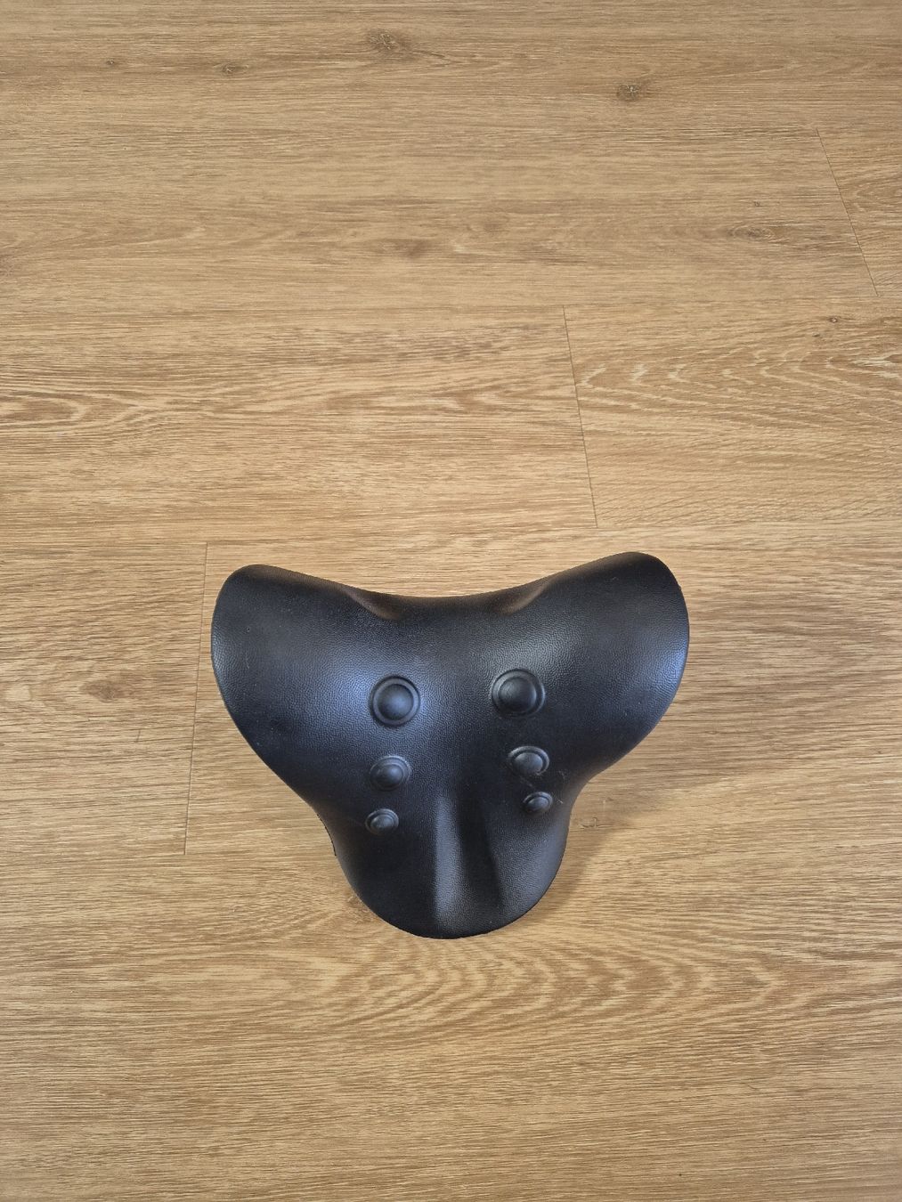 Massagegeräte: Nackenentspanner – Neu (gemäss Beschreibung) aus Root von yan1234 1