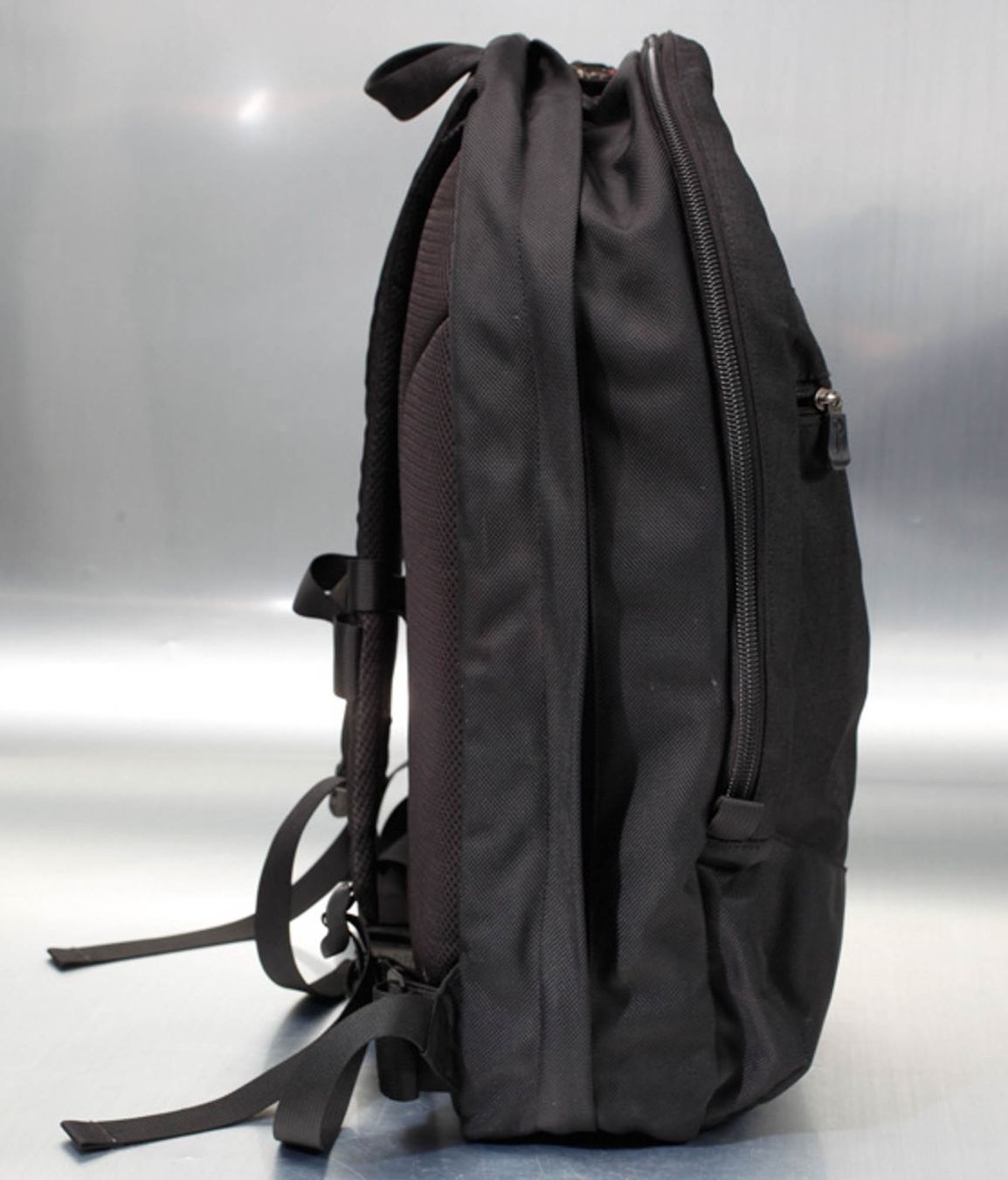 Lowepro Zaini: Lowepro Stealth Fotorucksack – Usato da Zürich venduto da pixeltom 1