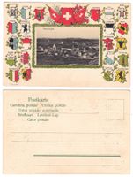 Kreuzlingen